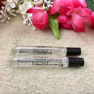 Victoria's Secret Very Sexy Night Spritzer Bundle
